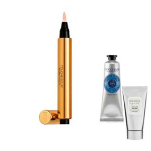 イヴサンローラン ラディアントタッチの通販 価格比較 価格 Com