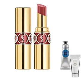 楽天市場 イブサンローラン 口紅 8 ピンクインコンフィデンスの通販