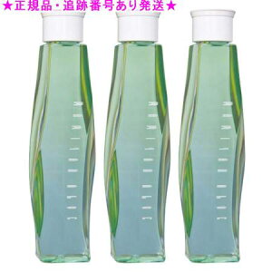 }~ AG UE[V 150ml 3Zbg