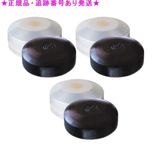 }~ AGNZ\[v P[Xt 120g 3Zbg