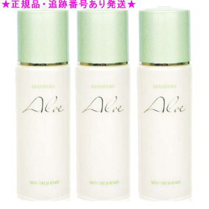 }~ AG XLtbVi[ 120ml 3Zbg