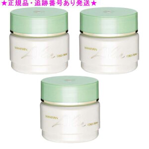 }~ AG R[hN[ 75g 3Zbg