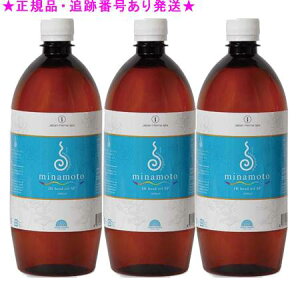 Wpwi JH wbhICSP ~ig 1000ml 3Zbg