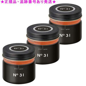 C XpCL[ O[NX No.31 60g 3Zbg