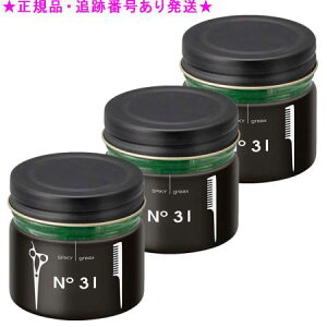 C XpCL[ O[NX No.31 BB 60g 3Zbg