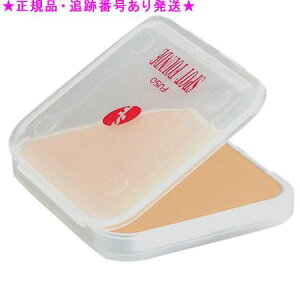 ӂ X|bgt@f 30 I[N 11g