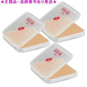 ӂ X|bgt@f 110 ̋I[N 11g 3Zbg