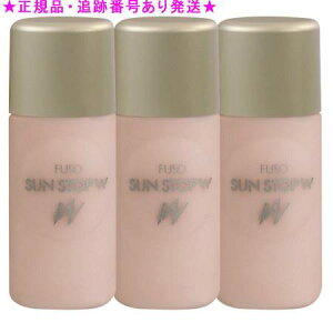 ӂ TXgbvW A sN 30ml 3Zbg