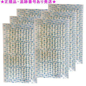 C` ܂уp[} bh M 40{ 6Zbg