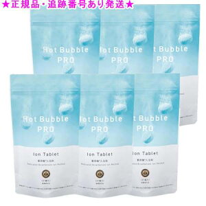 pzbgouv 21 򕔊Oi 6Zbg