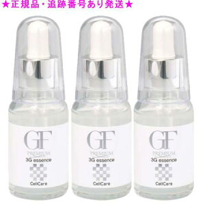 ZPA GFv~A 3GGbZX 60g 3Zbg