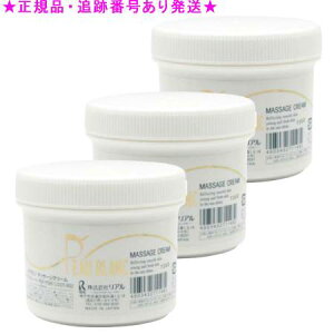 A |u }bT[WN[ 255g 3Zbg