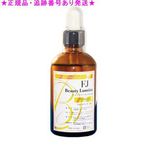 r[eB[~G[v~A tHXt@`WR 30 100ml