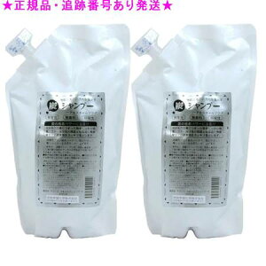 G|[ Tui YVv[ l֗p 800ml 2Zbg