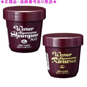 EF[o[ CVv[XZbg e355g 4976561100144/101042