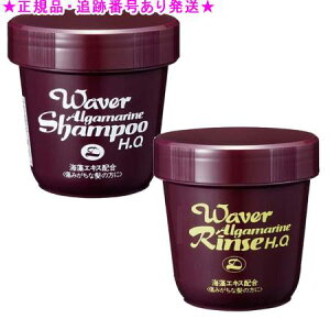 EF[o[ CVv[XZbg e1000g 4976561100151|101059