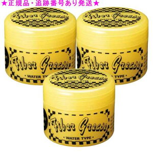 t@C t@Co[O[X F 2008 210g 3Zbg