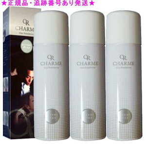 V wA[t@f[V Vo[O[ 80g 3Zbg