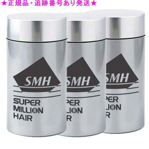 X[p[~IwA[ No.11 O[ 30g 3Zbg