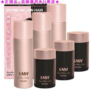 X[p[~IwA[ fB[XZbg No.23 ~fBAuE 10g+35g 3Zbg