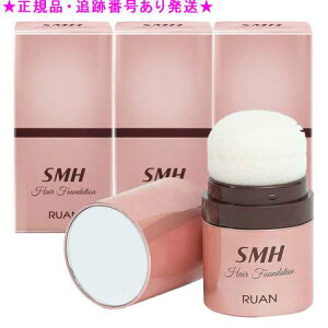 SMHwAt@f[V No.3 CguE 12g 3Zbg