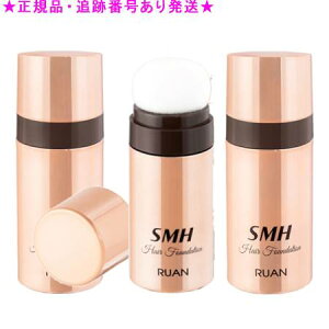 SMHwAt@f[V No.2 _[NuE 3g 3Zbg