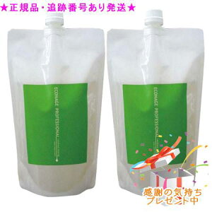 GRi[W vtFbViRfBVi[ 600ml 2Zbg@v[gt