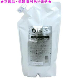 G|[ Tui YVv[ l֗p 800ml