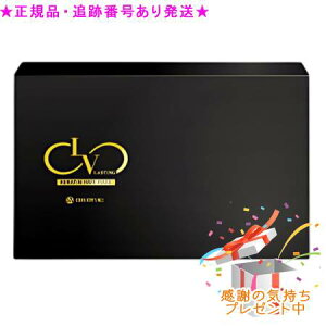 ���u ���X�e�B���O �P���`���w�A�}�X�N 10g×5�� �v���[���g�t