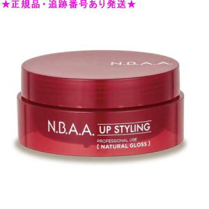 N.B.A.A. Gkr[G[G AbvX^CO i`OX NB-CG02 75g