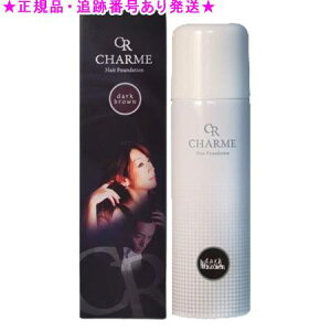 V wA[t@f[V _[NuE 80g