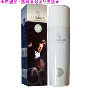 V wA[t@f[V Vo[O[ 80g