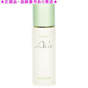 }~ AG XLtbVi[ 120ml