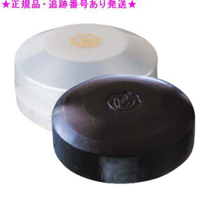 }~ AGNZ\[v P[Xt 120g