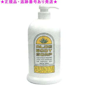 }~ AG {fB\[v 1000ml
