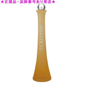 J_  xr[h[^Cv IW 500ml