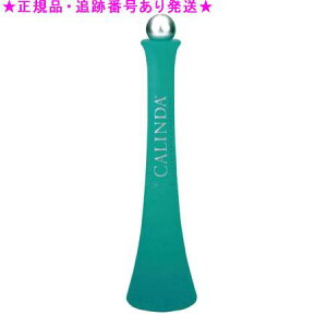 J_  CK-1^Cv u[ 500ml