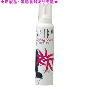 C XpCL[ X^COtH[ Egn[h 180g