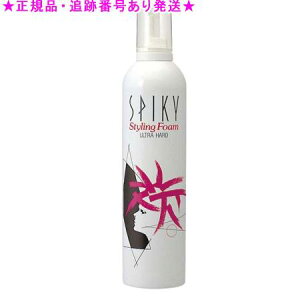 C XpCL[ X^COtH[ Egn[h 400g