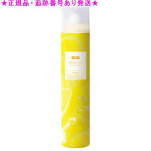 C pfBN[ Xv[gjbN VgX 300g 򕔊Oi