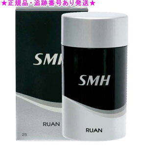 X[p[~IwA[ No.11 O[ 25g