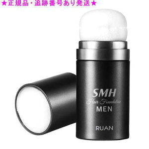 SMHYwAt@f[V No.2 _[NuE 20g