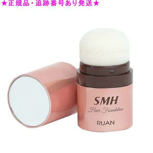 SMHwAt@f[V No.2 _[NuE 12g