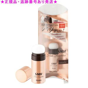 SMHwAt@f[V No.3 CguE 3g