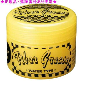 t@C t@Co[O[X F 2008 210g