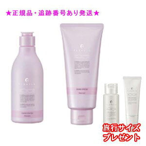 FLOWDIA t[fBA Vv[g[gg OXgb` 250mL/200g v[gt