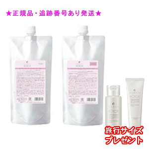 FLOWDIA t[fBA Vv[g[gg OXgb` ߂p 450mL/450g v[gt