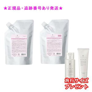 FLOWDIA t[fBA Vv[g[gg OXgb` ߂p 1000mL/1000g v[gt