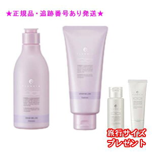 FLOWDIA t[fBA Vv[g[gg OE 250mL/200g v[gt