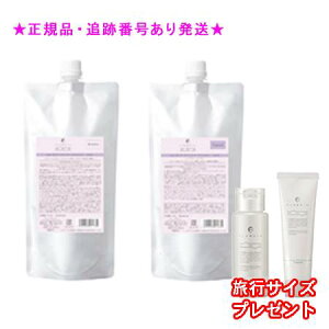 FLOWDIA t[fBA Vv[g[gg OE ߂p 450mL/450g v[gt